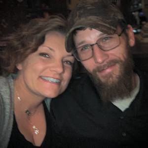 Meet your Posher, Tami